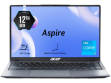 Acer A324-51 (UN.343SI.00D)