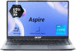 Acer Aspire 3 A324-51 (UN.343SI.00D) Laptop (Core i3 12th Gen/16 GB/512 GB SSD/Windows 11)