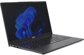 Acer Aspire 3 A324-51 (UN.343SI.00Q) Laptop (Core i5 12th Gen/16 GB/1 TB SSD/Windows 11)