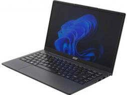 Acer Aspire 3 A324-51 (UN.343SI.00Q) Laptop (Core i5 12th Gen/16 GB/1 TB SSD/Windows 11)