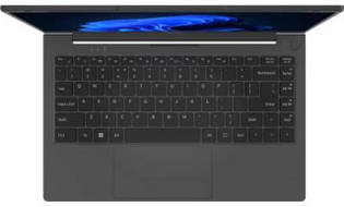 Acer Aspire 3 A324-51 (UN.343SI.00Q) Laptop (Core i5 12th Gen/16 GB/1 TB SSD/Windows 11)