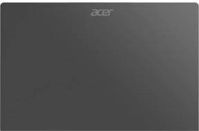 Acer Aspire 3 A324-51 (UN.343SI.00Q) Laptop (Core i5 12th Gen/16 GB/1 TB SSD/Windows 11)