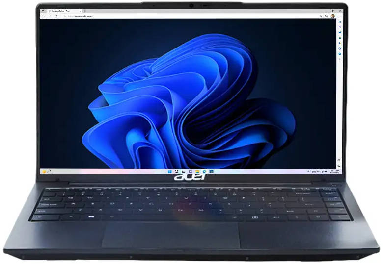 Acer Aspire 3 A324-51 (UN.343SI.00Q) Laptop (Core i5 12th Gen/16 GB/1 TB SSD/Windows 11)