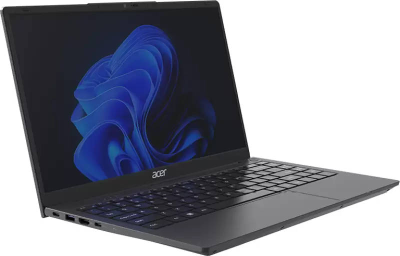 Acer Aspire 3 A324-51 (UN.343SI.00Q) Laptop (Core i5 12th Gen/16 GB/1 TB SSD/Windows 11)