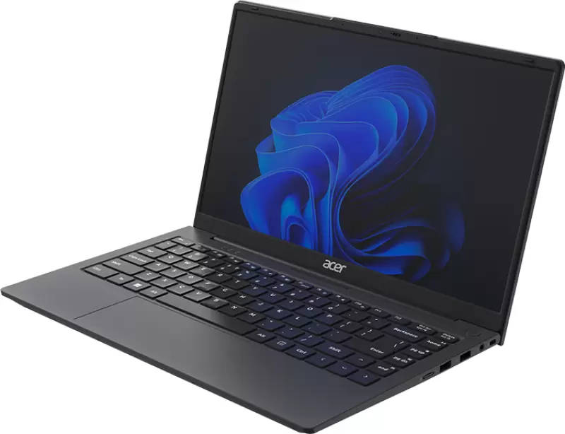 Acer Aspire 3 A324-51 (UN.343SI.00Q) Laptop (Core i5 12th Gen/16 GB/1 TB SSD/Windows 11)