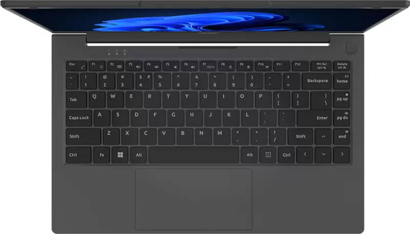 Acer Aspire 3 A324-51 (UN.343SI.00Q) Laptop (Core i5 12th Gen/16 GB/1 TB SSD/Windows 11)
