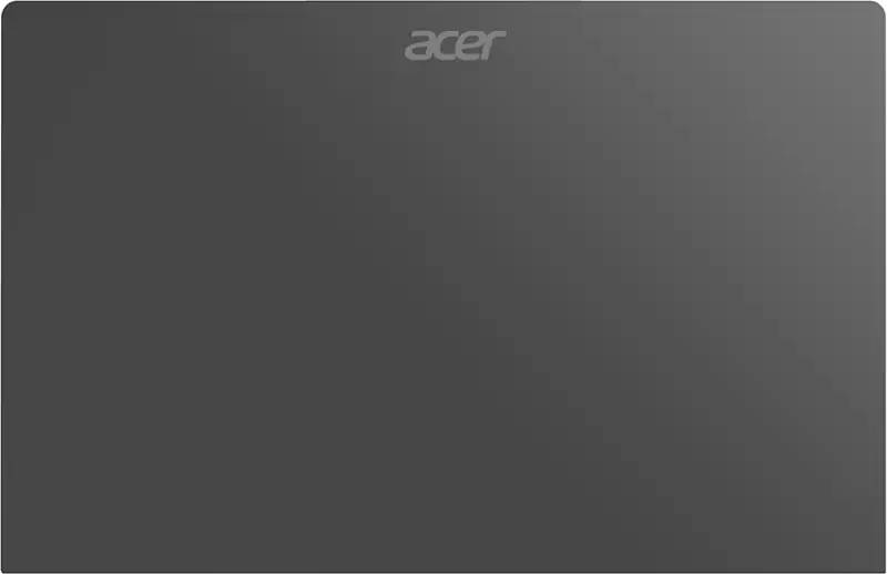 Acer Aspire 3 A324-51 (UN.343SI.00Q) Laptop (Core i5 12th Gen/16 GB/1 TB SSD/Windows 11)