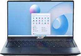 Acer Aspire 3 A324-53 (UN.34RSI.002) Laptop (Core i3 13th Gen/8 GB/512 GB SSD/Windows 11)