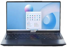 Acer Aspire 3 A324-53 (UN.34RSI.002) Laptop (Core i3 13th Gen/8 GB/512 GB SSD/Windows 11)