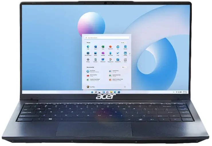 Acer Aspire 3 A324-53 (UN.34RSI.002) Laptop (Core i3 13th Gen/8 GB/512 GB SSD/Windows 11)