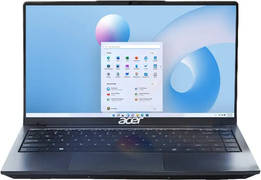 Acer Aspire 3 A324-53 (UN.34RSI.002) Laptop (Core i3 13th Gen/8 GB/512 GB SSD/Windows 11) Laptop