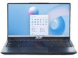 Acer Aspire 3 A324-53 (UN.34RSI.002) Laptop (Core i3 13th Gen/8 GB/512 GB SSD/Windows 11) price in India