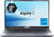 Acer Aspire 3 A324-53 (UN.34RSI.004) Laptop (Core i5 13th Gen/16 GB/512 GB SSD/Windows 11)