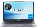 Acer Aspire 3 A324-53 (UN.34RSI.006) Laptop (Core i5 13th Gen/8 GB/512 GB SSD/Windows 11)