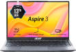 Acer Aspire 3 A324-53 (UN.34RSI.00B) Laptop (Core i3 13th Gen/8 GB/256 GB SSD/Windows 11)