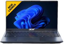 Acer Aspire 3 A324-53 (UN.34RSI.00D) Laptop (Core i5 13th Gen/16 GB/512 GB SSD/Windows 11)
