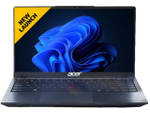 Acer Aspire 3 A324-53 (UN.34RSI.00D) Laptop (Core i5 13th Gen/16 GB/512 GB SSD/Windows 11)