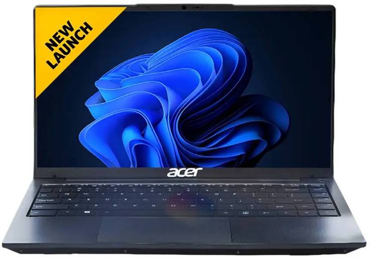 Acer Aspire 3 A324-53 (UN.34RSI.00D) Laptop (Core i5 13th Gen/16 GB/512 GB SSD/Windows 11)