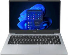 Acer Aspire 3 A325-42 (UN.34QSI.001) Laptop (AMD Hexa Core Ryzen 5/8 GB/512 GB SSD/Windows 11)