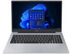 Acer Aspire 3 A325-42 (UN.34QSI.001) Laptop (AMD Hexa Core Ryzen 5/8 GB/512 GB SSD/Windows 11)