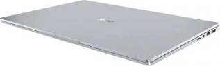Acer Aspire 3 A325-42 (UN.34QSI.001) Laptop (AMD Hexa Core Ryzen 5/8 GB/512 GB SSD/Windows 11)