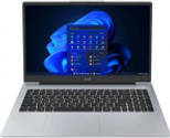 Aspire 3 A325-42 (UN.34QSI.001) Laptop (AMD Hexa Core Ryzen 5/8 GB/512 GB SSD/Windows 11)