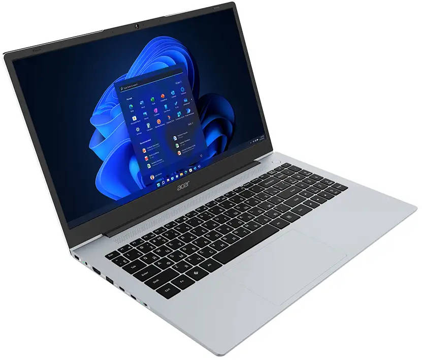 Acer Aspire 3 A325-42 (UN.34QSI.001) Laptop (AMD Hexa Core Ryzen 5/8 GB/512 GB SSD/Windows 11)