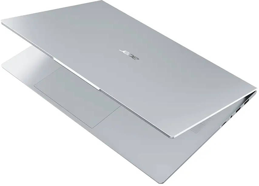 Acer Aspire 3 A325-42 (UN.34QSI.001) Laptop (AMD Hexa Core Ryzen 5/8 GB/512 GB SSD/Windows 11)