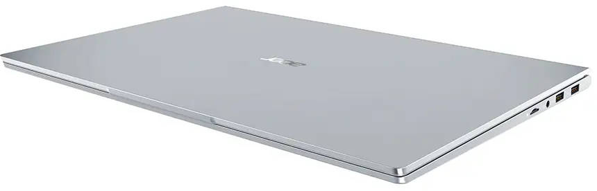 Acer Aspire 3 A325-42 (UN.34QSI.001) Laptop (AMD Hexa Core Ryzen 5/8 GB/512 GB SSD/Windows 11)