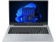 Acer Aspire 3 A325-42 (UN.34QSI.001) Laptop (AMD Hexa Core Ryzen 5/8 GB/512 GB SSD/Windows 11) price in India
