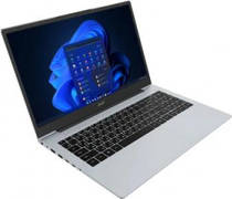Acer Aspire 3 A325-42 (UN.34QSI.002) Laptop (AMD Hexa Core Ryzen 5/16 GB/512 GB SSD/Windows 11)
