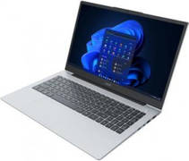 Acer Aspire 3 A325-42 (UN.34QSI.002) Laptop (AMD Hexa Core Ryzen 5/16 GB/512 GB SSD/Windows 11)