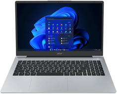 Acer Aspire 3 A325-42 (UN.34QSI.002) Laptop (AMD Hexa Core Ryzen 5/16 GB/512 GB SSD/Windows 11)