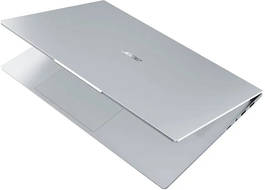 Acer Aspire 3 A325-42 (UN.34QSI.002) Laptop (AMD Hexa Core Ryzen 5/16 GB/512 GB SSD/Windows 11)