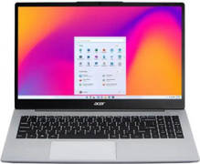 Acer Aspire 3 A325-42 (UN.34QSI.003) Laptop (AMD Octa Core Ryzen 7/16 GB/512 GB SSD/Windows 11)