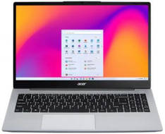 Acer Aspire 3 A325-42 (UN.34QSI.003) Laptop (AMD Octa Core Ryzen 7/16 GB/512 GB SSD/Windows 11)