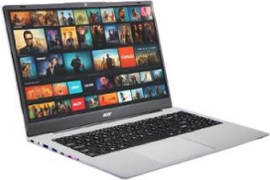 Acer Aspire 3 A325-42 (UN.34QSI.003) Laptop (AMD Octa Core Ryzen 7/16 GB/512 GB SSD/Windows 11)