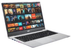 Acer Aspire 3 A325-42 (UN.34QSI.003) Laptop (AMD Octa Core Ryzen 7/16 GB/512 GB SSD/Windows 11)