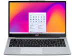 Acer Aspire 3 A325-42 (UN.34QSI.003) Laptop (AMD Octa Core Ryzen 7/16 GB/512 GB SSD/Windows 11)