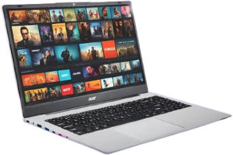 Acer Aspire 3 A325-42 (UN.34QSI.003) Laptop (AMD Octa Core Ryzen 7/16 GB/512 GB SSD/Windows 11)