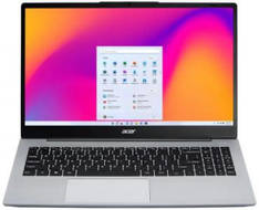 Acer Aspire 3 A325-42 (UN.34QSI.004) Laptop (AMD Octa Core Ryzen 7/16 GB/1 TB SSD/Windows 11)