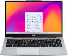 Acer Aspire 3 A325-42 (UN.34QSI.004) Laptop (AMD Octa Core Ryzen 7/16 GB/1 TB SSD/Windows 11)