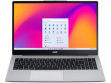 Acer Aspire 3 A325-42 (UN.34QSI.006) Laptop (AMD Quad Core Ryzen 3/8 GB/512 GB SSD/Windows 11) price in India