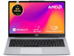 Acer Aspire 3 A325-42 (UN.34QSI.00Q) Laptop (AMD Octa Core Ryzen 7/16 GB/512 GB SSD/Windows 11)