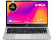 Acer A325-42 (UN.34QSI.00Q)