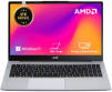 Acer Aspire 3 A325-42 (UN.34QSI.00Q) Laptop (AMD Octa Core Ryzen 7/16 GB/512 GB SSD/Windows 11)