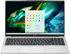 Acer Aspire 3 A325-45 (UN.344SI.004) Laptop (Intel Celeron Dual Core/8 GB/512 GB SSD/Windows 11)