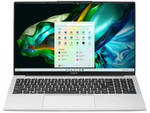 Acer Aspire 3 A325-45 (UN.344SI.004) Laptop (Intel Celeron Dual Core/8 GB/512 GB SSD/Windows 11)
