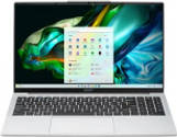 Aspire 3 A325-45 (UN.344SI.004) Laptop (Intel Celeron Dual Core/8 GB/512 GB SSD/Windows 11)