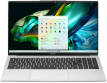 Acer Aspire 3 A325-45 (UN.344SI.004) Laptop (Intel Celeron Dual Core/8 GB/512 GB SSD/Windows 11)